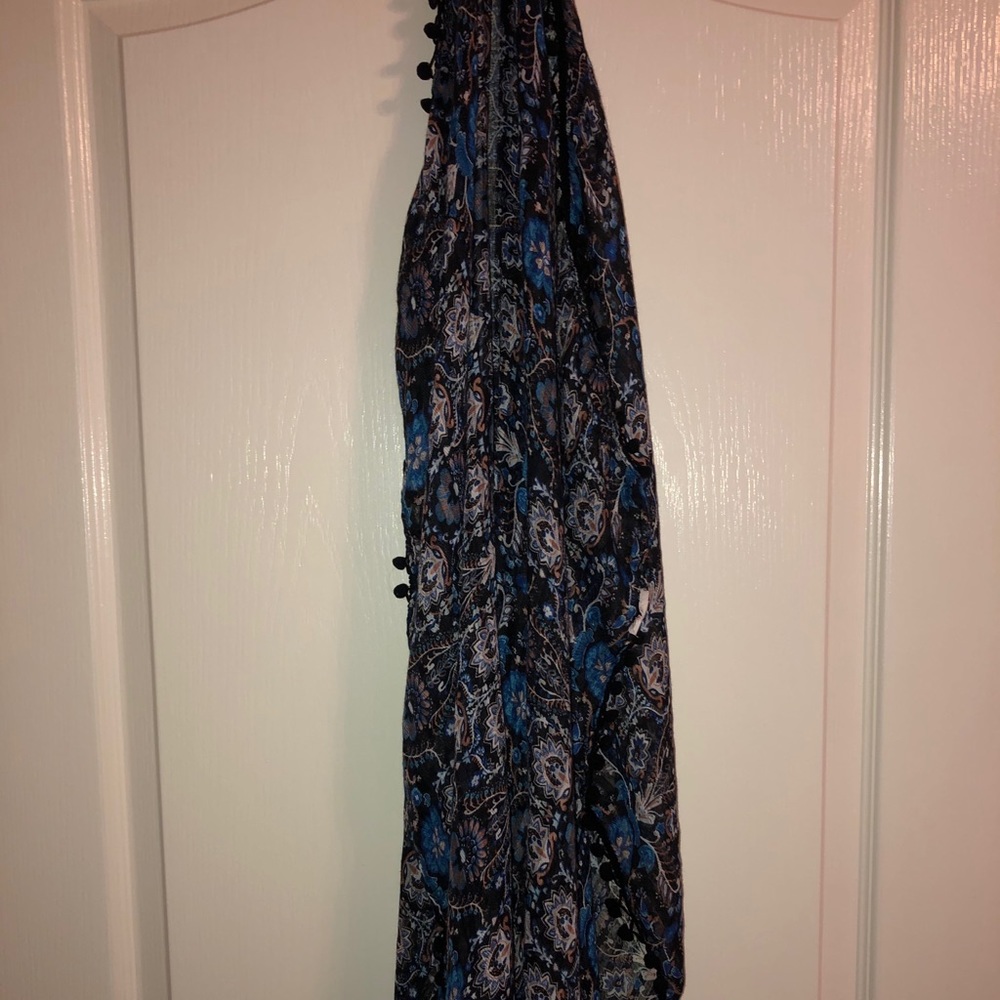Scarf